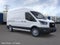 2026 Ford Transit-350 Base Commercial