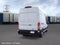 2026 Ford Transit-350 Base Commercial