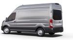 2024 Ford Transit-350 Cargo Van Commercial