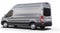 2024 Ford Transit-350 Cargo Van Commercial