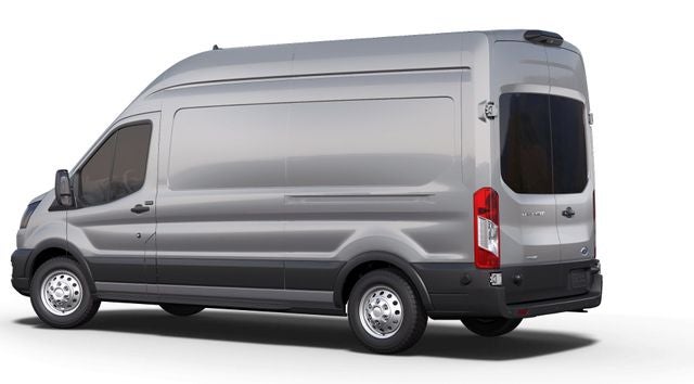 2024 Ford Transit-350 Cargo Van Commercial