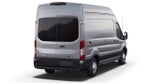 2024 Ford Transit-350 Cargo Van Commercial