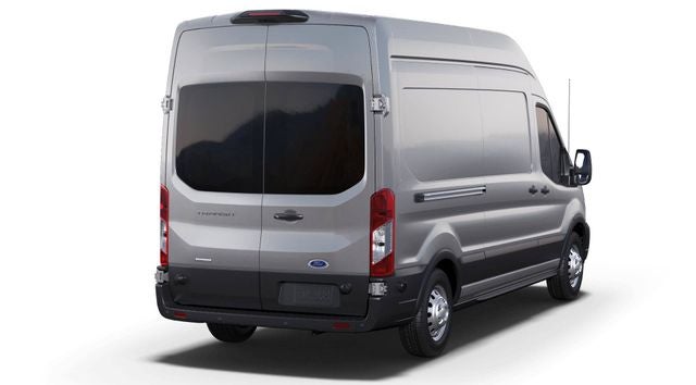 2024 Ford Transit-350 Cargo Van Commercial