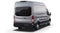2024 Ford Transit-350 Cargo Van Commercial