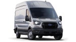 2024 Ford Transit-350 Cargo Van Commercial
