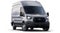 2024 Ford Transit-350 Cargo Van Commercial