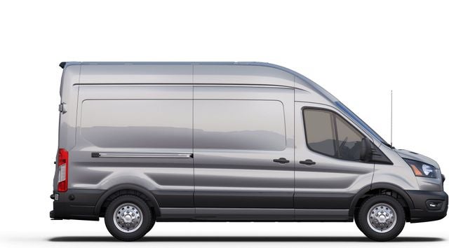 2024 Ford Transit-350 Cargo Van Commercial