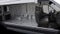 2024 Ford Transit-350 Cargo Van Commercial