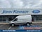 2024 Ford Transit-350 Cargo Van Commercial