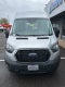 2024 Ford Transit-350 Cargo Van Commercial