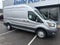 2024 Ford Transit-350 Cargo Van Commercial