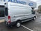 2024 Ford Transit-350 Cargo Van Commercial