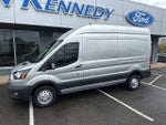2024 Ford Transit-350 Cargo Van Commercial