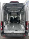 2024 Ford Transit-350 Cargo Van Commercial