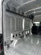 2024 Ford Transit-350 Cargo Van Commercial