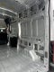 2024 Ford Transit-350 Cargo Van Commercial