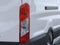 2026 Ford Transit-350 Base Commercial