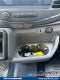 2026 Ford Transit-350 Base Commercial