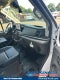 2026 Ford Transit-350 Base Commercial