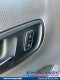 2026 Ford Transit-350 Base Commercial