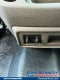 2026 Ford Transit-350 Base Commercial