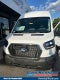 2026 Ford Transit-350 Base Commercial