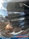 2026 Ford Transit-350 Base Commercial