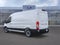 2026 Ford Transit-250 Base Commercial