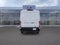 2026 Ford Transit-250 Base Commercial