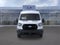 2026 Ford Transit-250 Base Commercial