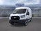 2026 Ford Transit-250 Cargo Van Commercial