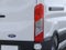 2026 Ford Transit-250 Cargo Van Commercial