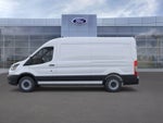 2026 Ford Transit-250 Cargo Van Commercial