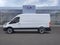 2026 Ford Transit-250 Cargo Van Commercial