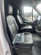 2026 Ford Transit-250 Cargo Van Commercial