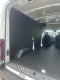 2026 Ford Transit-250 Cargo Van Commercial