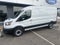 2026 Ford Transit-250 Cargo Van Commercial