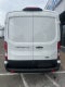 2026 Ford Transit-250 Cargo Van Commercial