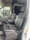 2026 Ford Transit-250 Cargo Van Commercial