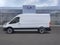 2026 Ford Transit-250 Base Commercial