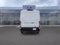 2026 Ford Transit-250 Base Commercial