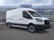 2026 Ford Transit-250 Base Commercial