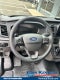 2026 Ford Transit-250 Base Commercial