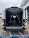 2026 Ford Transit-250 Base Commercial