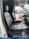 2026 Ford Transit-250 Base Commercial
