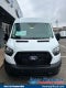 2026 Ford Transit-250 Base Commercial