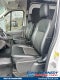 2026 Ford Transit-250 Base Commercial