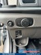 2026 Ford Transit-250 Base Commercial