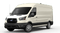 2026 Ford Transit-250 Base Commercial
