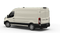 2026 Ford Transit-250 Base Commercial